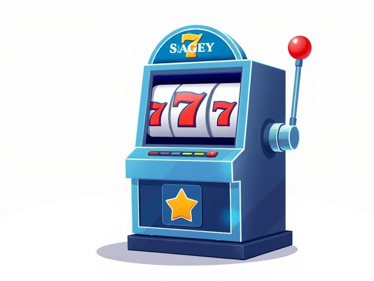 33bd3